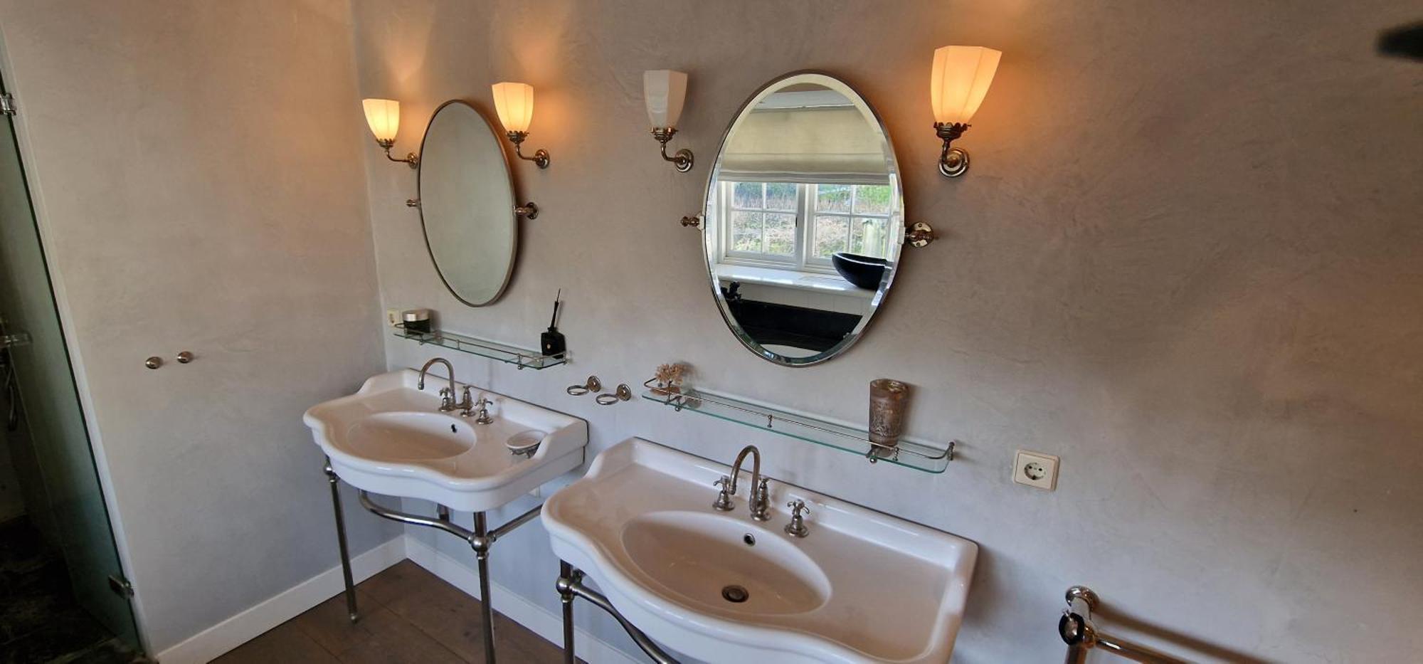 Amsterdam Mansion - Suite De Dam Oostzaan Exteriör bild